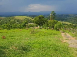 Imagem Terreno Barreiro