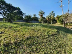 Imagem Terreno Condomínio Reserva Altos do Cataguá