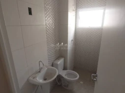 Imagem Apartamento Vila São José