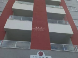 Imagem Apartamento Edifício Altos do Capivari