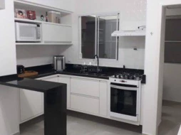 Imagem Apartamento Centro