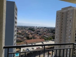 Imagem Apartamento Areão