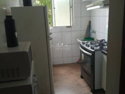 Imagem Apartamento Campos Elíseos