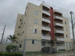 Imagem Apartamento Residencial Portal da Mantiqueira