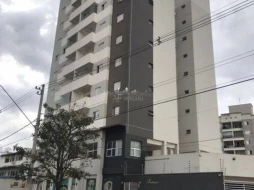 Imagem Apartamento Edificio Portinari