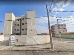 Imagem Apartamento Parque Urupês