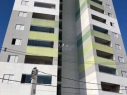 Imagem Apartamento Vila Nossa Senhora das Graças