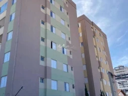 Imagem Apartamento Vila São José