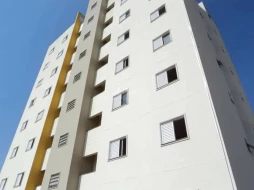 Imagem Apartamento Jardim Gurilândia