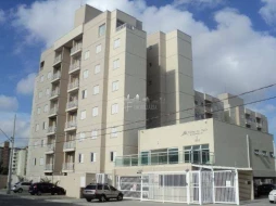 Imagem Apartamento Vila São José