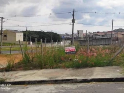 Imagem Terreno Barreiro