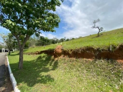 Imagem Terreno Condomínio Altos do Cataguá