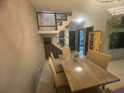 Imagem Casa com 3 dormitórios à venda, 95 m² por R$ 570.000,00 - Chácaras Cataguá - Taubaté/SP