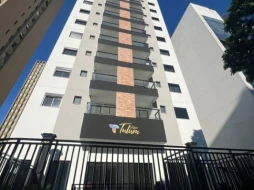 Imagem Apartamento com 2 dormitórios à venda, 65 m² por R$ 450.000,00 - Jardim das Nações - Taubaté/SP