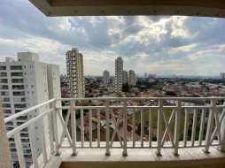 Imagem Apartamento com 2 dormitórios à venda, 65 m² por R$ 350.000,00 - Centro - Taubaté/SP